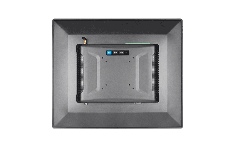 Touchthink RK3288-I TPC190-A2 2nd Gen A Series Andriod 19.0 Inch 3mm ...