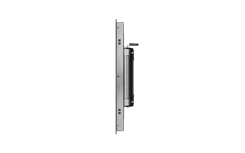 TPC191-M2