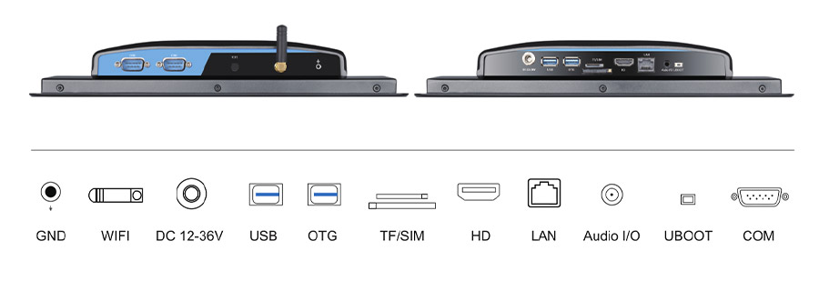  tpc116 m2 interface