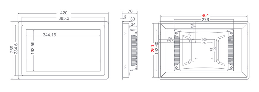  tpc156 m2 dimensions