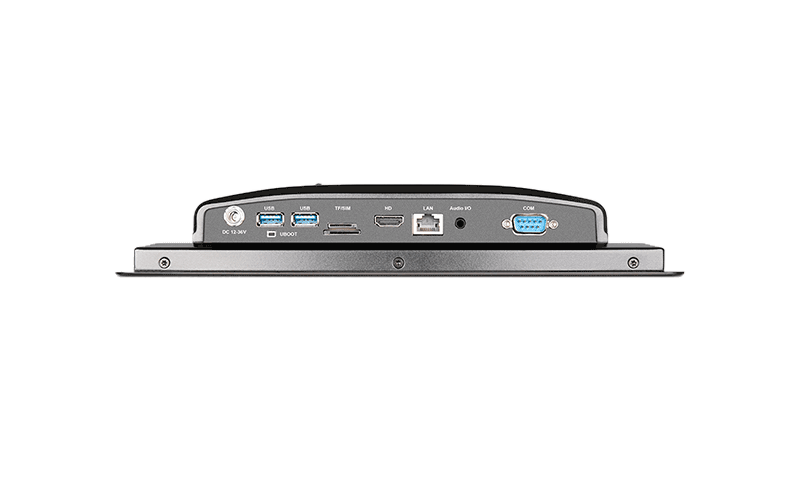 Touchthink RK3568-A TPC104-A2 2nd Gen A Series Andriod 10.4 Inch 3mm ...