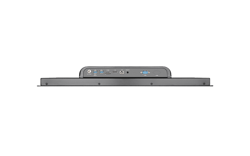 Touchthink RK3568-A TPC191-A2 2nd Gen A Series Andriod 19.1 Inch 3mm ...