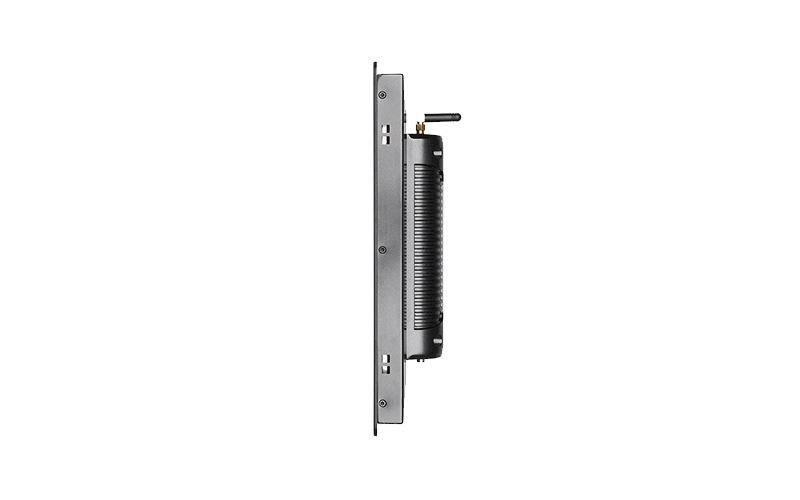 TPC173-M2