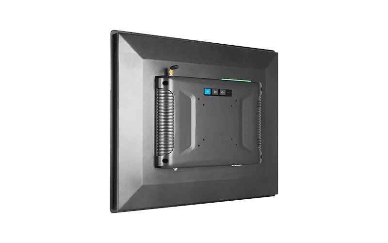 Touchthink RK3588-G TPC190-A2 2nd Gen A Series Andriod 19.0 Inch 3mm ...