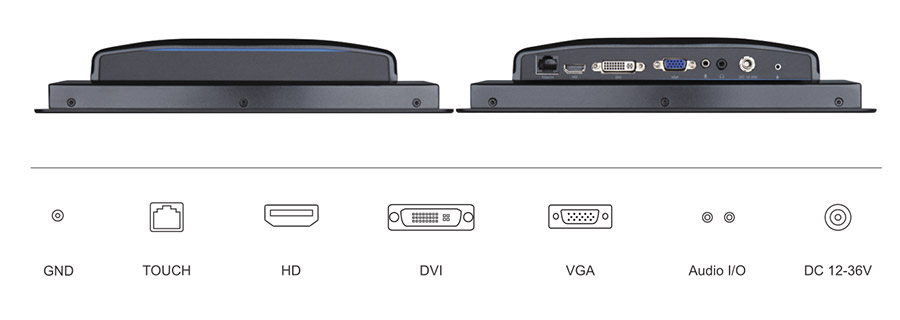  tpc101 m2 interface