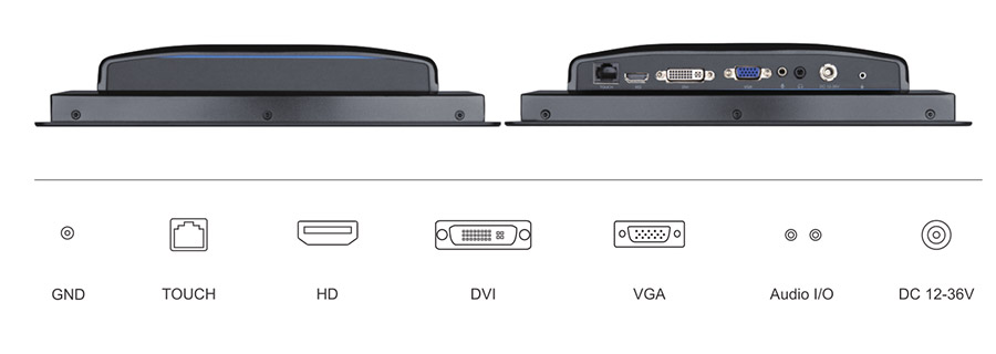  tpc104 m2 interface