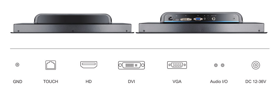  tpc156 m2 interface