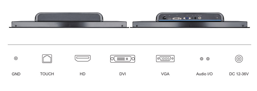  tpc170 m2 interface