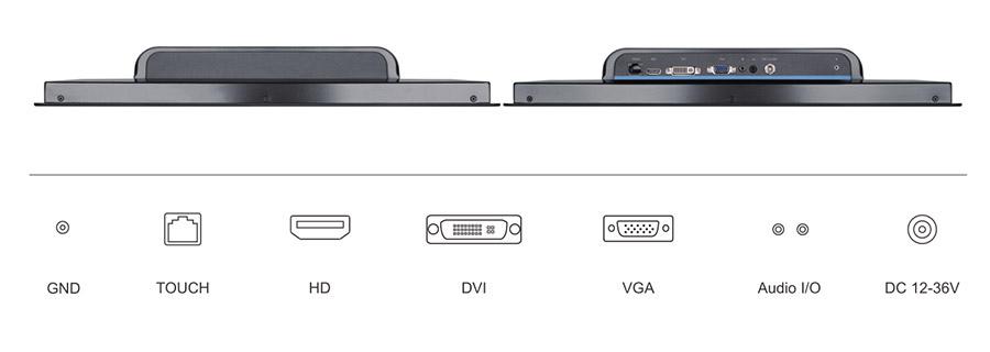  tpc173 m2 interface