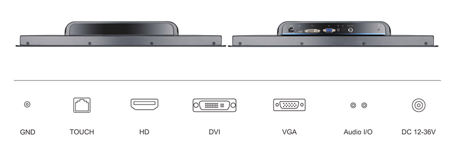  tpc191 m2 interface