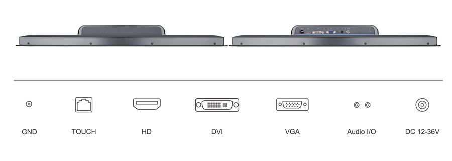  tpc238 m2 interface