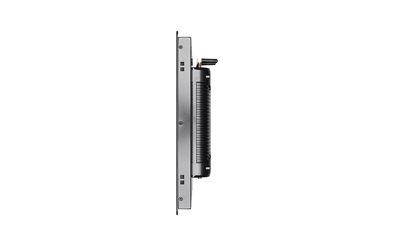 TPC173-M2