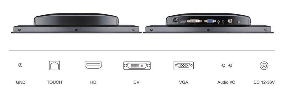  tpc116 m2 interface