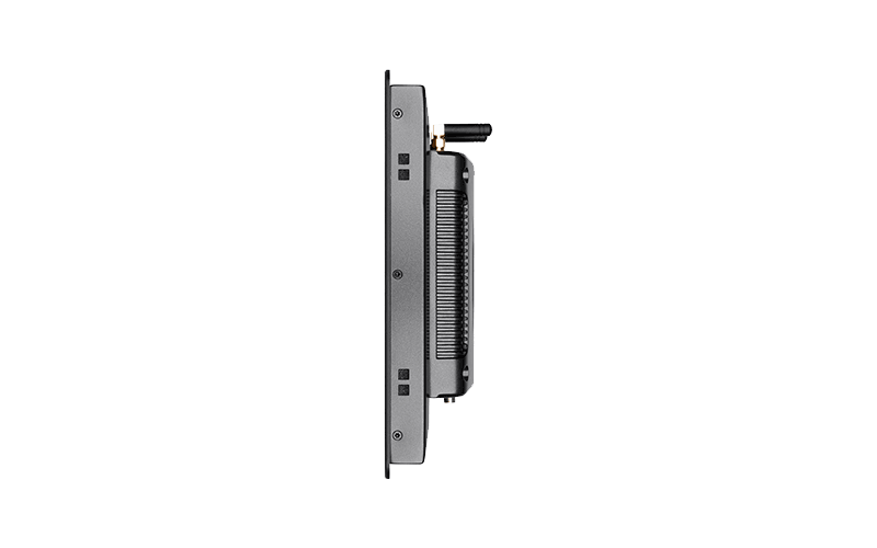 TPC104-M2