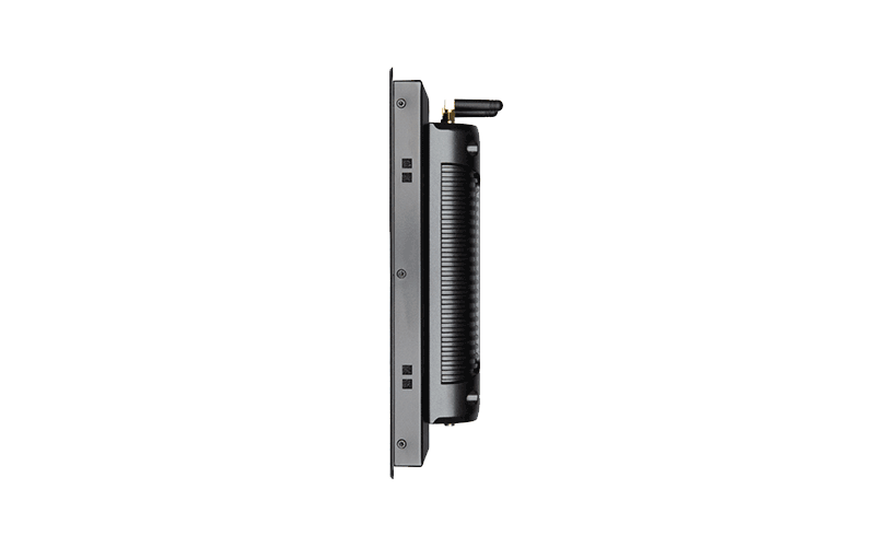 TPC120-M2