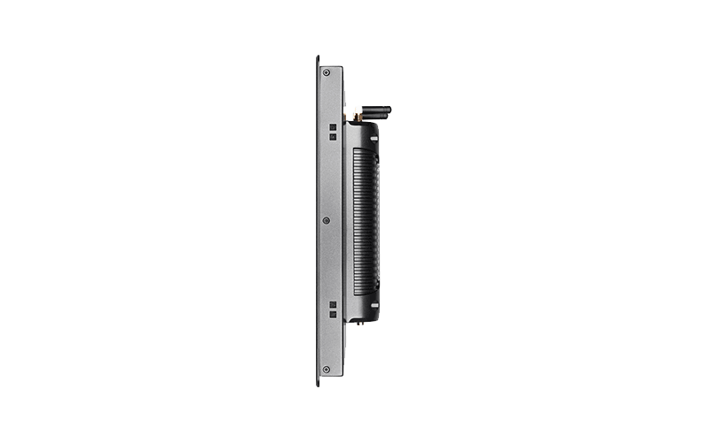 TPC150-M2