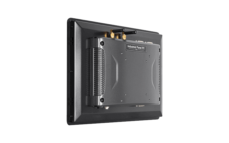 Touchthink 2nd Gen A Series Windows J4125 11.6 Inch 3mm Ultra-thin IP65 ...