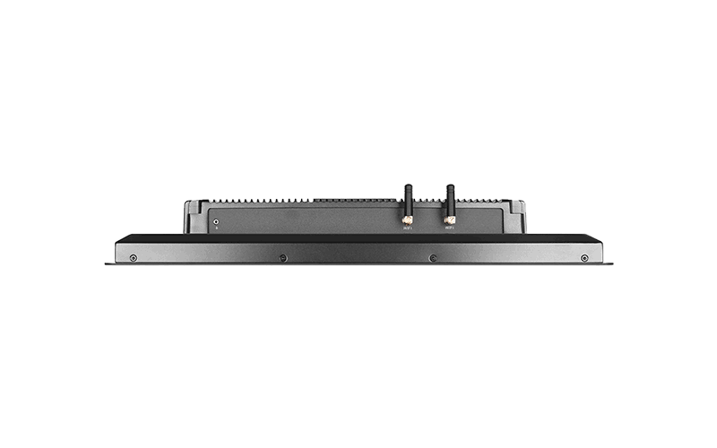 Touchthink 2nd Gen I Series Windows Intel i7 19.0 Inch 3mm Ultra-thin ...