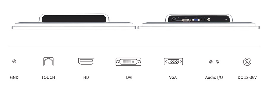  tpc191 m4 interface