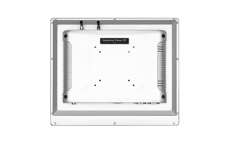 TPC150-W4