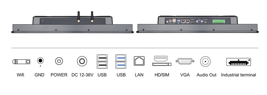  tpc215 m2 interface