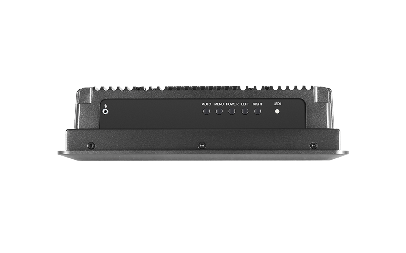 QD070-M6