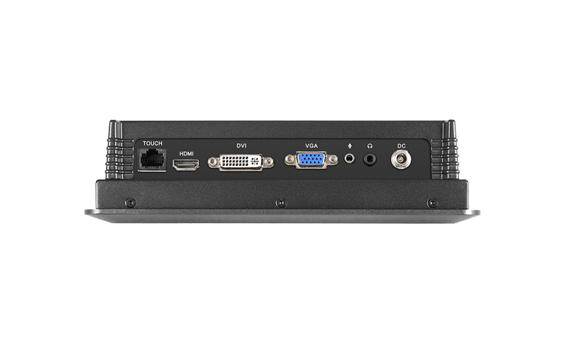 QD070-M6