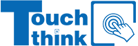 логотип TouchThink