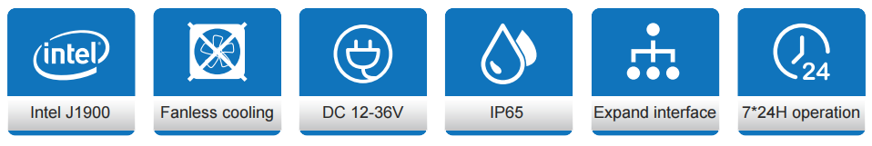  tpc-w2 industrial monitor features image