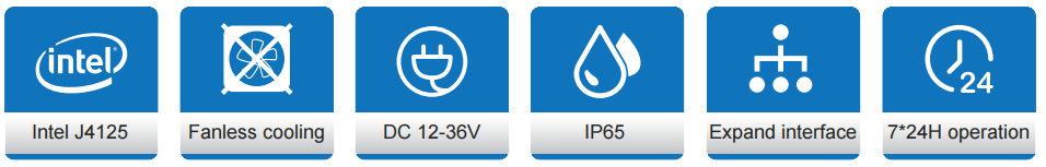  tpc-w2 industrial monitor features image