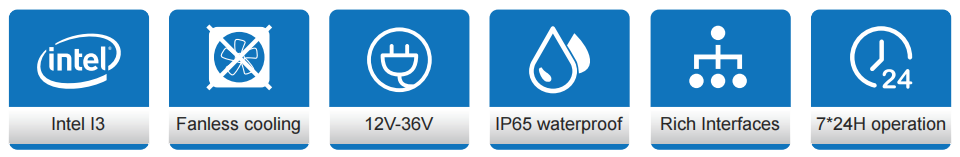  tpc-w2 industrial monitor features image