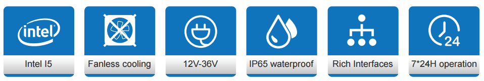  tpc-w2 industrial monitor features image