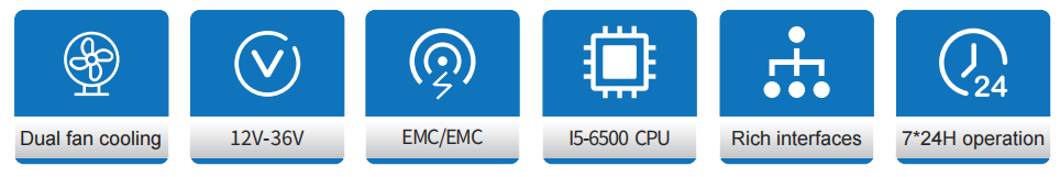  tpc-w2 industrial monitor features image