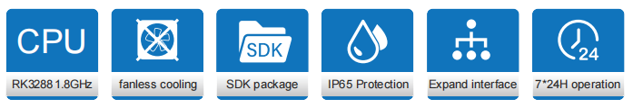  tpc-w2 industrial monitor features image