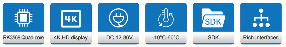  tpc-w2 industrial monitor features image