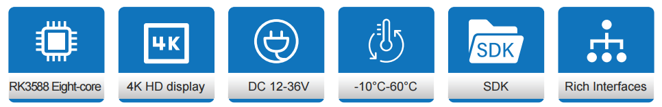  tpc-w2 industrial monitor features image