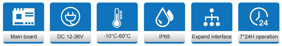  tpc-w2 industrial monitor features image