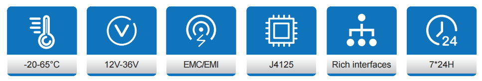  tpc-w2 industrial monitor features image