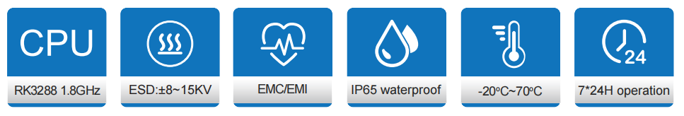  tpc-w2 industrial monitor features image