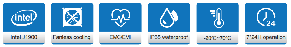  tpc-w2 industrial monitor features image