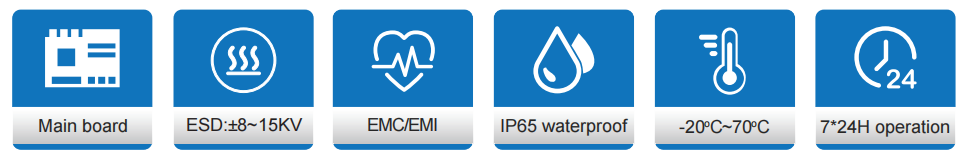  tpc-w2 industrial monitor features image