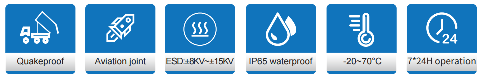  tpc-w2 industrial monitor features image