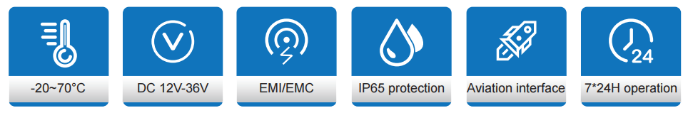  tpc-w2 industrial monitor features image