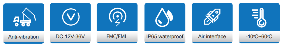  tpc-w2 industrial monitor features image