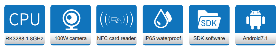  tpc-w2 industrial monitor features image