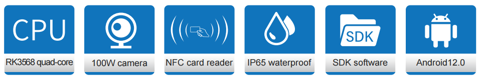  tpc-w2 industrial monitor features image