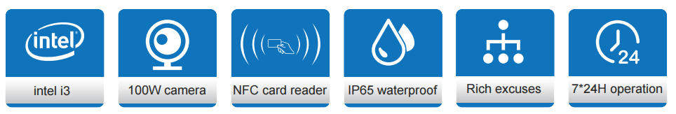  tpc-w2 industrial monitor features image