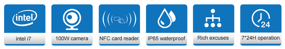  tpc-w2 industrial monitor features image