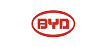 Cliente TouchThink BYD