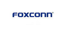 TouchThink foxconn customer